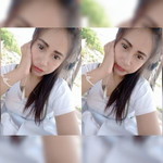 ยัยบ๊อง แล้วงัย profile icon