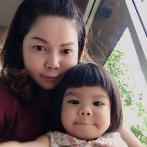 Kiffzaa Watcharawan Machere profile icon