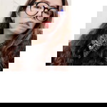 pare169@hotmail.com profile icon