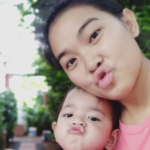หนูนิด นู๋นิด profile icon