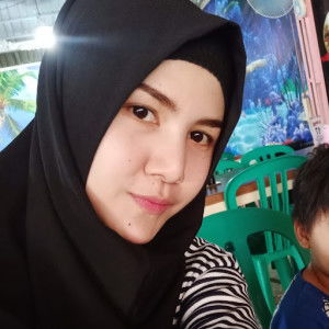 Danish Addakhil profile icon