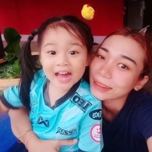 Tiamjan Orathai Jamraskul profile icon