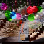 Panatda Kitnurak profile icon