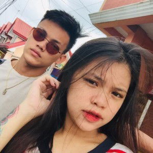 Lorie Cajurao II profile icon