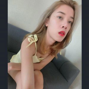 Kaew Tarto profile icon