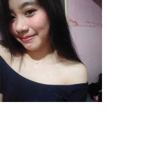 jenny calosor profile icon