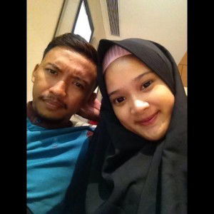 Andhini Naumira profile icon