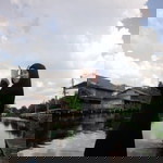 Masaporn N'Fatin profile icon