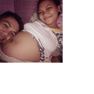 Genevie Favor profile icon