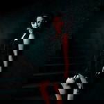 Mia Irish Atanacio profile icon