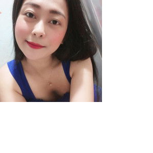 Anj Pascual profile icon