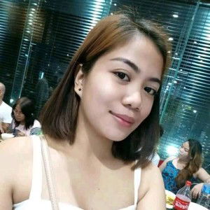 Mary Grace Pangilinan Motol profile icon