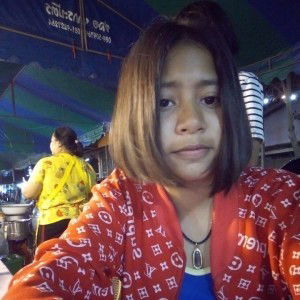 May May profile icon