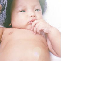 Alyssa marie delacruz profile icon