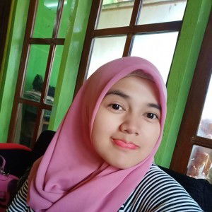 Aldeariansyah Desy profile icon