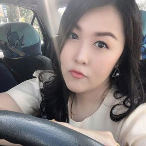 Nid Arunotai profile icon