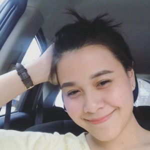 Pang Ch. profile icon