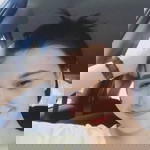 Pang Ch. profile icon