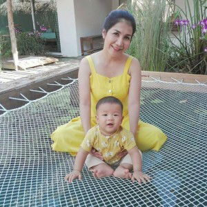 Chotiros Tasara profile icon