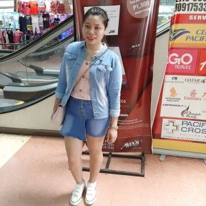 Aira Malbaloza Villanueva profile icon