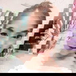 กัสซี่ น่ะยะ profile icon