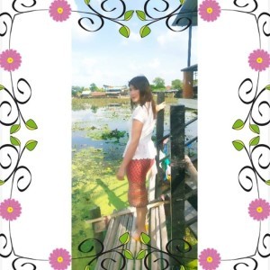 Suntaree Chaochan profile icon