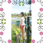 Suntaree Chaochan profile icon