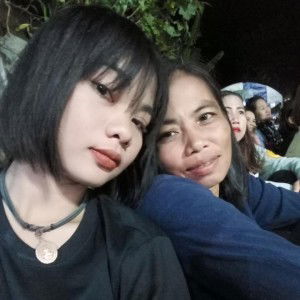 ใบ ตอง profile icon