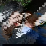 ใบ ตอง profile icon