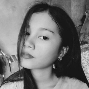 Lhe Yah Acilbur profile icon