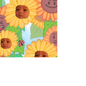 mamskiii profile icon