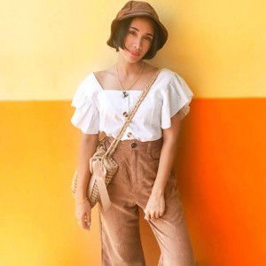 Panadda Par Tothean profile icon