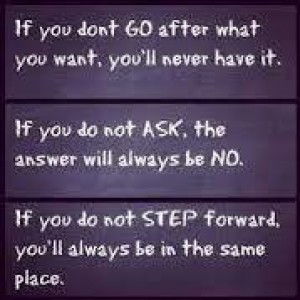 Elley Matius profile icon