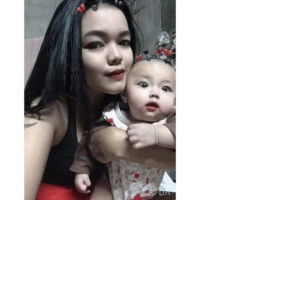 Bunsita Narinnok profile icon