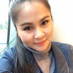 Siriporn Junram profile icon