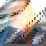 Siriporn Junram profile icon