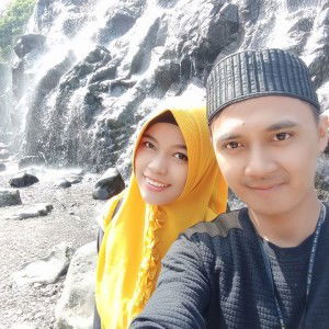 Inganatus Sangadah profile icon