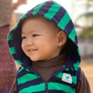 Pinzaa Naka profile icon