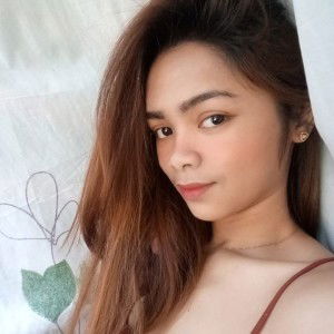 Abcede Claudette profile icon