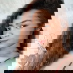 Abcede Claudette profile icon