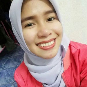 Ar-esyah Kano profile icon