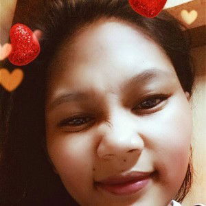 Rose Diana Miller Macabuhay profile icon