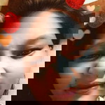 Rose Diana Miller Macabuhay profile icon