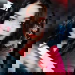 My's Apple Sweetmelody profile icon