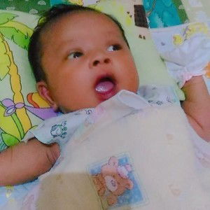 Tory Ilato profile icon