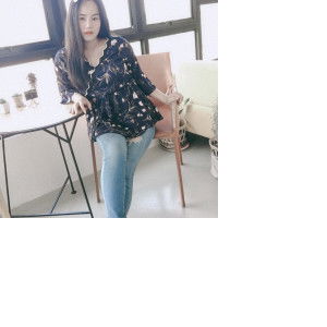 Rattigarn Sittimoon profile icon