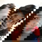 อาทิมา เรืองศรี profile icon