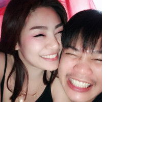 oum&arm profile icon