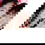 oum&arm profile icon