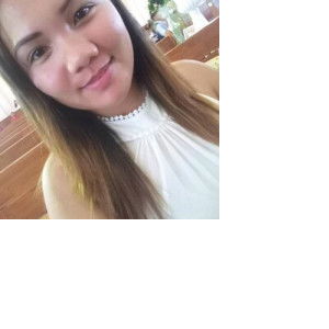 Jess Pamanian profile icon